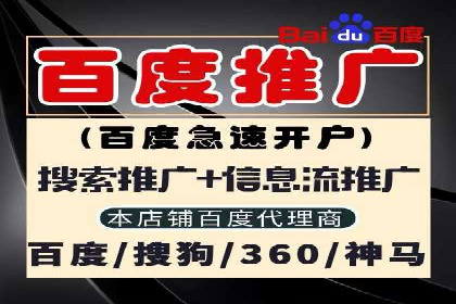 SEM服务托管实战：案例分析及策略探讨